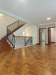 Kew Vale (D16), Semi-Detached #486043831